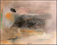 /album/galerie-z-hohmova/pole-doteku-olej-komb-tech-na-platne-80-x-100-cm-2025-jpg/